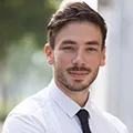 Ui/UX Designers - c7娱乐yuwei
