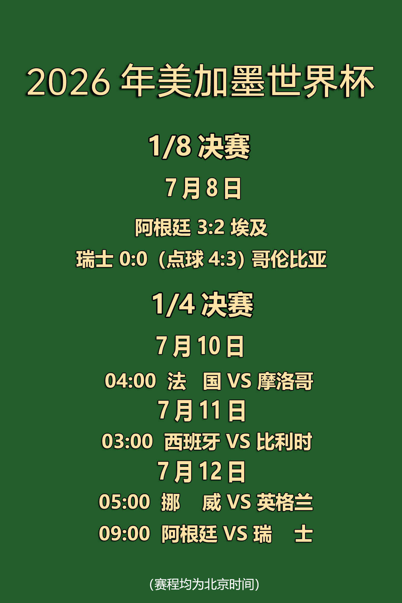 c7娱乐yuwei