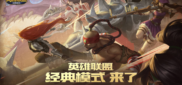 c7娱乐yuwei