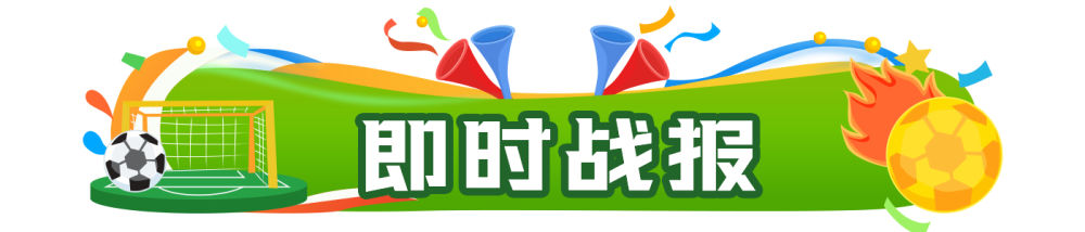 c7娱乐yuwei